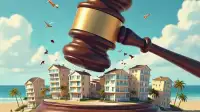 Court Affirms State Housing Mandates for Huntington Beach