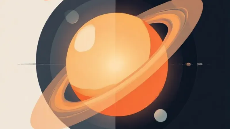 UCI Finds Habitable Exoplanet — Irvine, OC | Orange