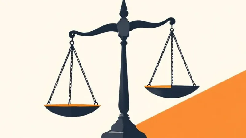 Florida AG Questions Murder Sentence — Florida, OC |
