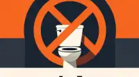 Newport Beach Council Enacts Ban on Public Restroom Use in Harbor Areas