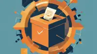 OC Election Security — Orange County, OC | Orange Journey