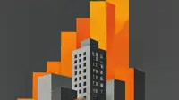 Placentia Hotel Tax Hike — Placentia, OC | Orange Journey