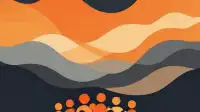 **rare Child Cancer Cases — Ladera Ranch, OC | Orange