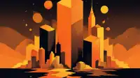 OC Cities Face Budget Woes — Orange County, OC | Orange