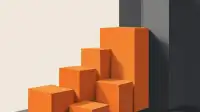 **oc Supervisors Recess Pay — Orange, OC | Orange