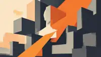 Measure K for Projects — Costa Mesa, OC | Orange Journey