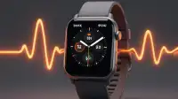 Smartwatch Saves Mom — Costa Mesa, OC | Orange Journey