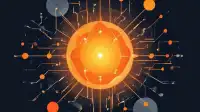 Orange County Educators to Convene for AI Forward Summit