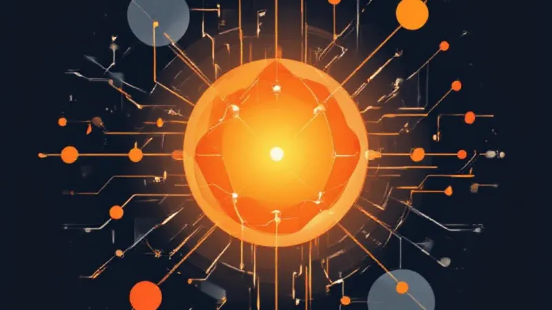 OC Educators Converge for AI Summit — Orange Co., OC