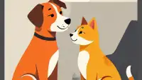 OC Animal Care July Adoption Deals — Oc, CA | Orange