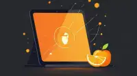 **virtual Ed Urges Student Tech, Nutrition — OC | Orange