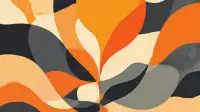 OC Probation: Youth Rehab, Comm. — Orange County, OC |