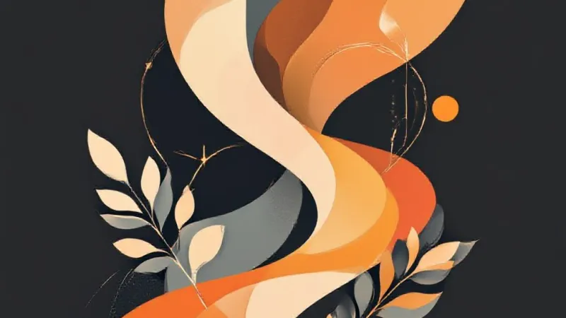 Personalized Addiction Recovery — Orange, OC | Orange