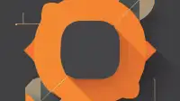 OC GOP Eyes Endorsements — Orange County, OC | Orange