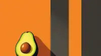 CA Avocado Industry Seeks Tariffs — Orange County, OC |