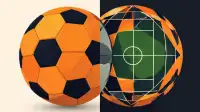 Former Pro Coach Identifies Cultural Gaps in U.s. Soccer Development
