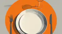 Classic Eatery Still Popular — Garden Grove, OC | Orange