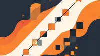 OC Board Filing Extended — Orange County, OC | Orange