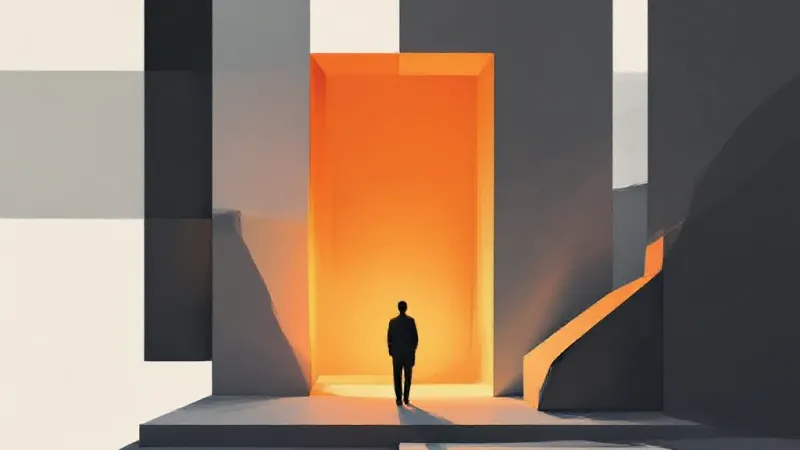 Review: 'One Night Only' — Orange, OC | Orange Journey