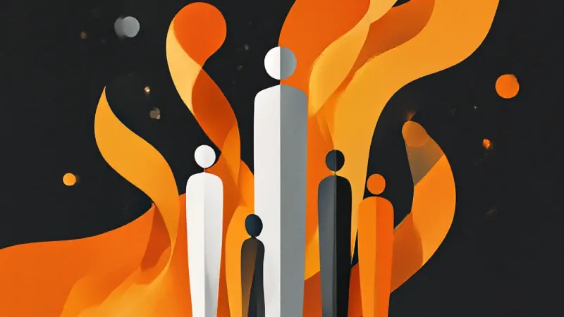 OC Students' Arts Growth — Orange County | Orange Journey