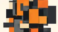 Irvine Construction Questions — Irvine, OC | Orange
