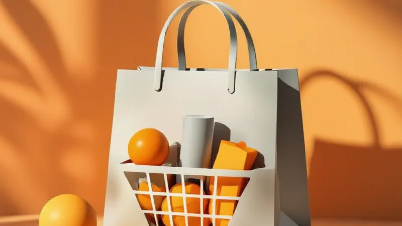 Leader Joins Summer EBT — Fullerton, OC | Orange Journey