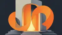 School Renamed — Garden Grove, OC | Orange Journey