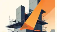 Court Halts WH Ballroom — Orange County, CA | Orange