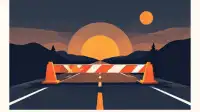 OCSD DUI Checkpoint Set — San Clemente, OC | Orange