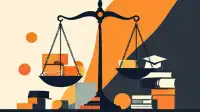 CSUSB President Gets Bias Payout — OC | Orange Journey