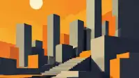 Instant Gratification's Impact — Orange, OC | Orange