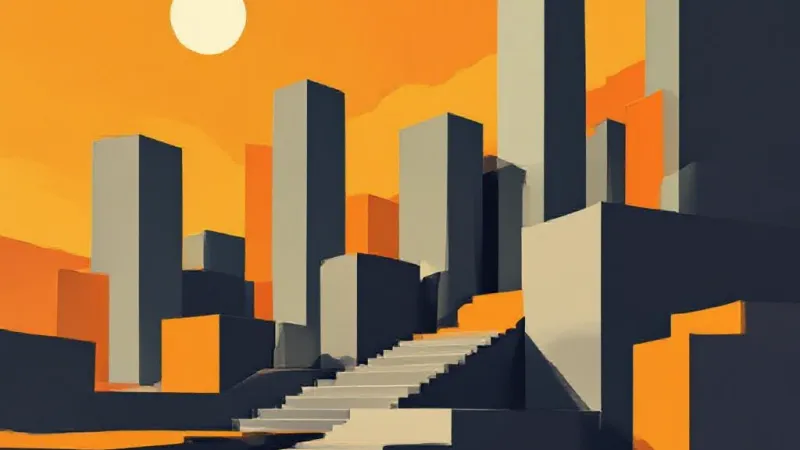 Instant Gratification's Impact — Orange, OC | Orange
