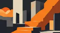 Challenge Over Fiscal Crisis — Orange, OC | Orange Journey