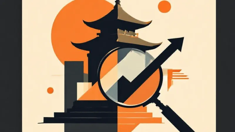 Little Saigon Temples Under Scrutiny — Westminster, OC |