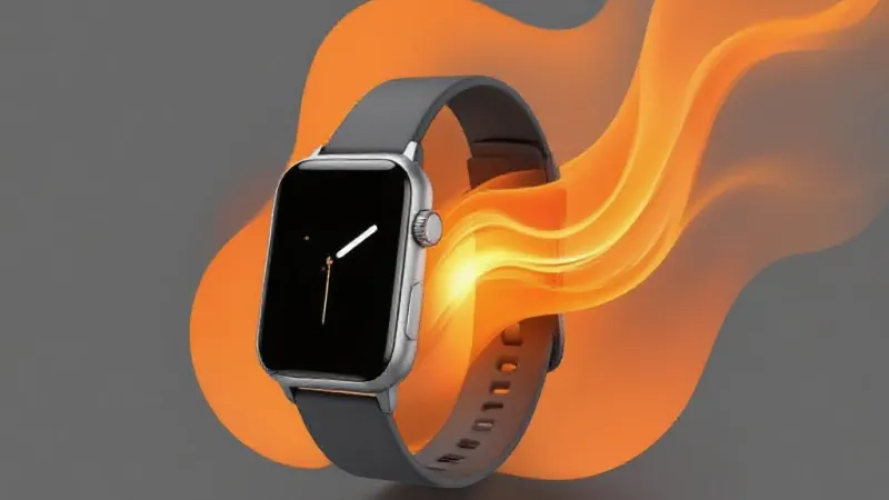 `watch Saves Pregnant Woman — Costa Mesa, OC | Orange