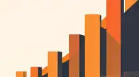Anaheim Managers Want Pay Parity — Anaheim, OC | Orange