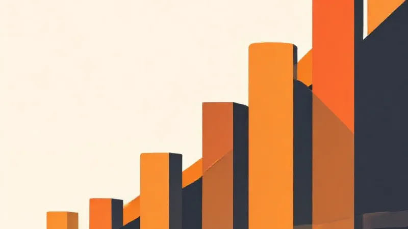 Anaheim Managers Want Pay Parity — Anaheim, OC | Orange