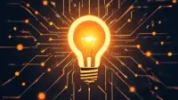 Anaheim Urges Energy Savings — Anaheim, OC | Orange