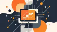 Orange County Group Urges GOP Delegation to Support Virtual Education Programs