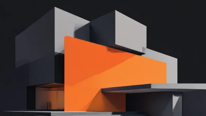 Construction Deal Approved — Irvine, OC | Orange Journey