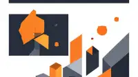 OC Probation Redefines Youth Rehab — Oc, OC | Orange