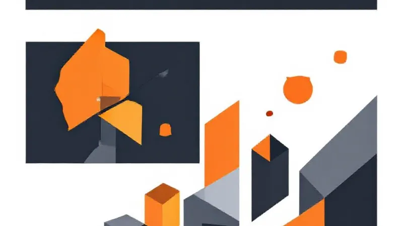 OC Probation Redefines Youth Rehab — Oc, OC | Orange