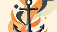 Scott Sink Remembered — Dana Point, OC | Orange Journey