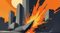 Anaheim Force Settlement — Anaheim, OC | Orange Journey