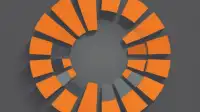 Board Seat Deadline Extended — Orange County, OC