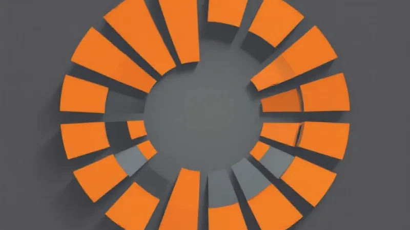 Board Seat Deadline Extended — Orange County, OC