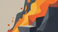 Icon Inspires Hall Kids OC — Orange County, OC | Orange