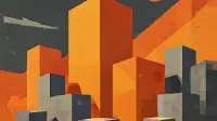 Orange Charter City Vote — Orange, OC | Orange Journey