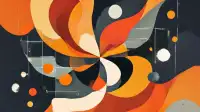 Embraces Hybrid Leisure — Orange County, OC | Orange