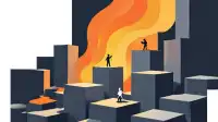 Millions for OC Schools — Orange County, OC | Orange
